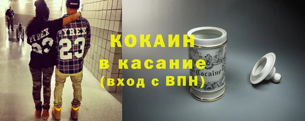 твердый Абаза