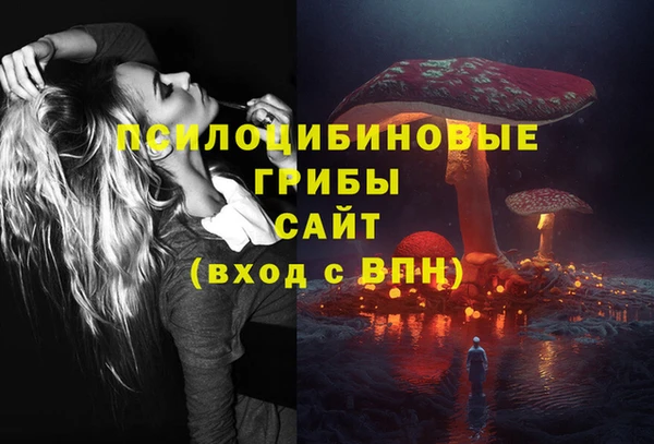 метадон Абдулино