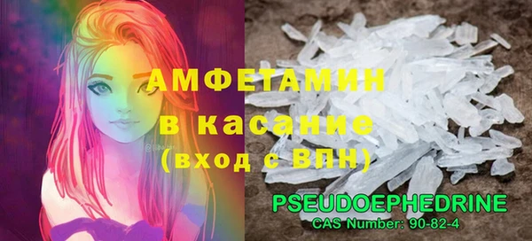 твердый Абаза